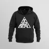 D_647056-MLU46306403980_062021-O.jpg Canguro Canserbero Logo Memoestampados