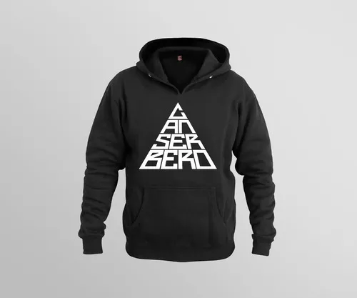 D_647056-MLU46306403980_062021-O.jpg Canguro Canserbero Logo Memoestampados