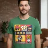 D_647087-MLU95372097761_102025-O.jpg Remera: Super Mario Bros 01 Memoestampados