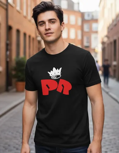 D_647520-MLU108319555004_032026-O.jpg Remera Patricio Rey Y Sus Redonditos De Ricota