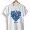 D_647619-MLU73241780991_122023-O.jpg Remera: Stitch Love (hers) Memoestampados