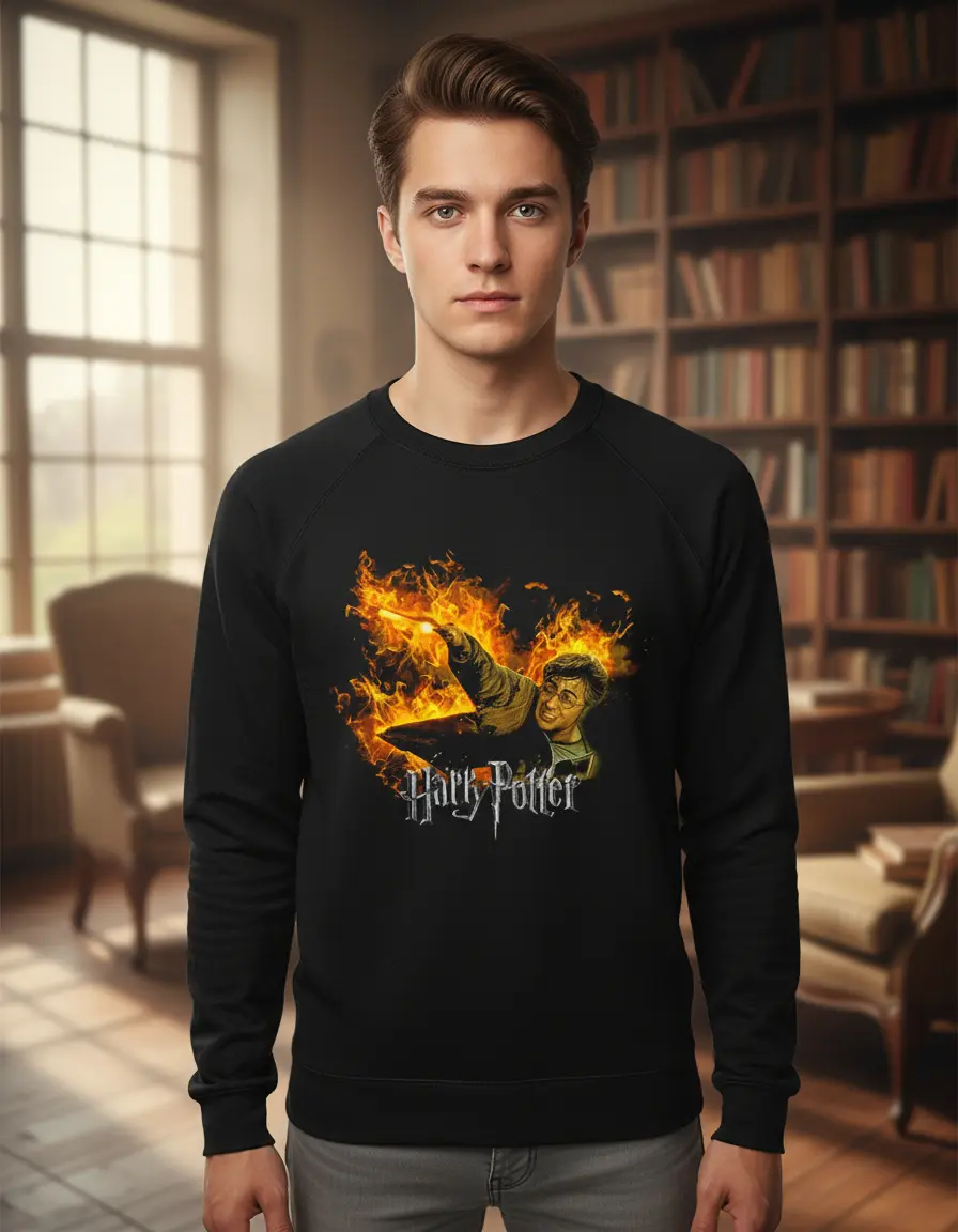 D_648246-MLU97738860098_112025-O.jpg Buzo Harry Potter 03 Memoestampados