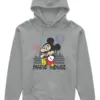 D_648274-MLU71411875652_092023-O.jpg Canguro Mario Mouse Memoestampados
