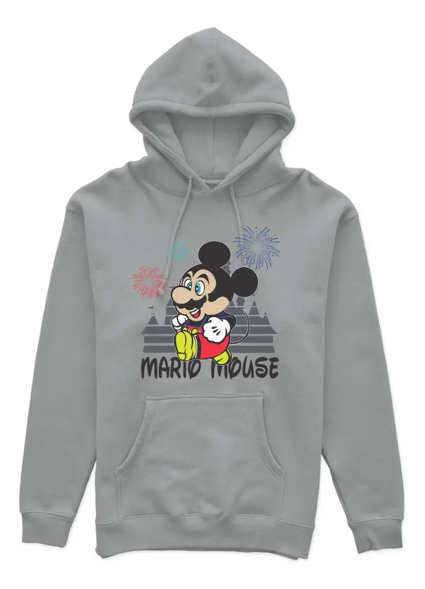 D_648274-MLU71411875652_092023-O.jpg Canguro Mario Mouse Memoestampados