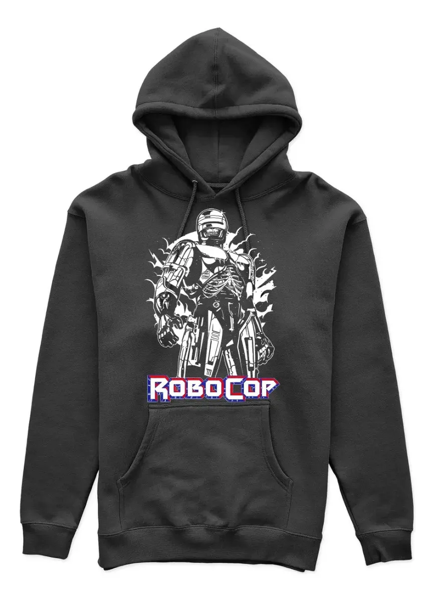 D_648288-MLU71231384809_082023-F.jpg Canguro Robocop Memoestampados