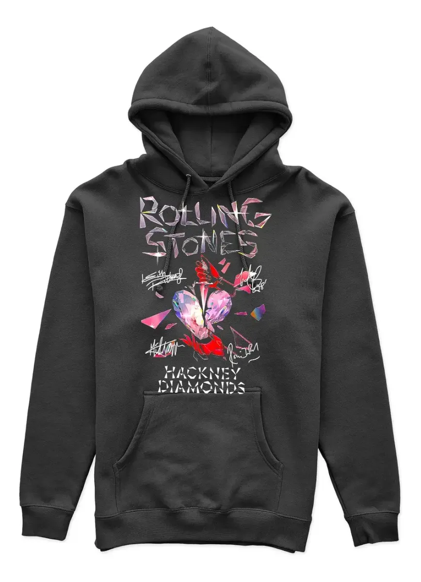 D_648310-MLU73177586641_112023-O.jpg Canguro Rolling Stone Haclney Diamonds