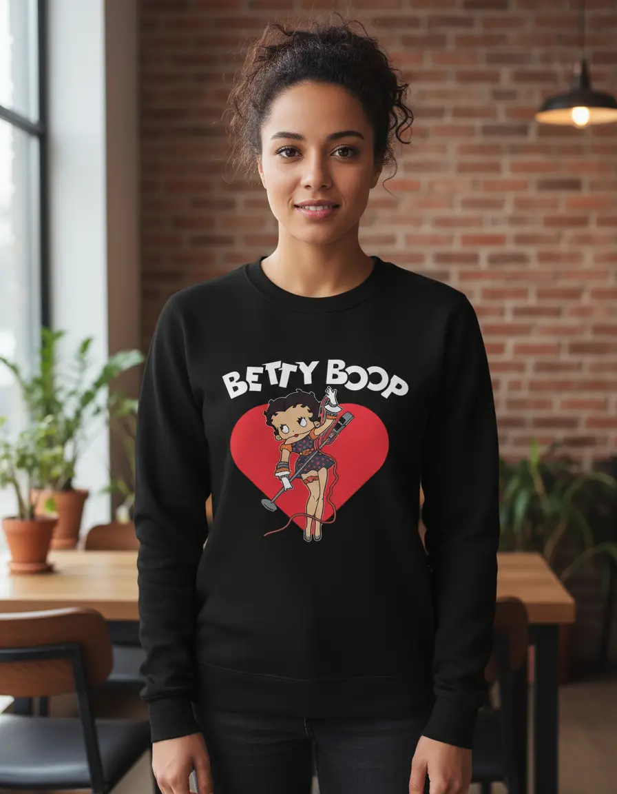 D_648670-MLU96239927949_102025-O.jpg Buzo Betty Boop Memoestampados