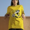 Remera: Super Breaking Bros Memoestampados