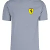 D_649434-MLU88577213909_072025-O.jpg Remera: Ferrari F1 02 Memoestampados