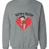 D_649805-MLU75550098850_042024-O.jpg Buzo Betty Boop Memoestampados