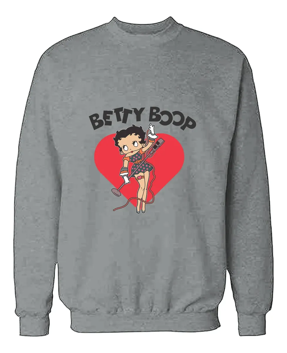 D_649805-MLU75550098850_042024-O.jpg Buzo Betty Boop Memoestampados