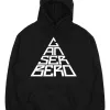 D_650300-MLU79891320402_102024-O.jpg Canguro Canserbero Logo Memoestampados