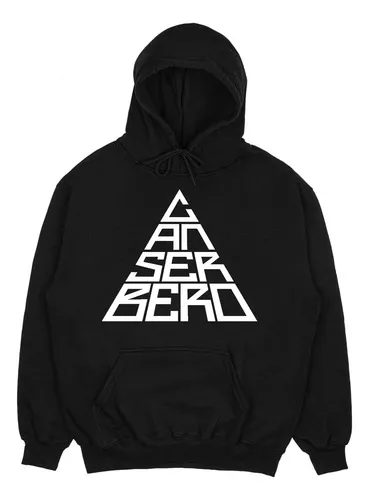 D_650300-MLU79891320402_102024-O.jpg Canguro Canserbero Logo Memoestampados