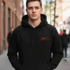 D_650671-MLU95825071283_102025-O.jpg Canguro Max Verstappen F1 01 Memoestampados