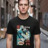 D_651007-MLU94973872331_102025-O.jpg Remera: Breaking Bad 5 Memoestampados