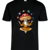 D_651074-MLU80562959798_112024-O.jpg Remera: Hongo Psicodélico Memoestampados