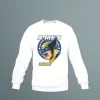 Buzo Wolverine X Men Memoestampados