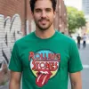 D_651161-MLU93640487616_102025-O.jpg Remera: Rolling Memoestampados