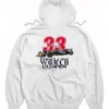 D_651280-MLU88299072126_072025-O.jpg Canguro Max Verstappen F1 01 Memoestampados