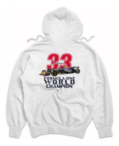 D_651280-MLU88299072126_072025-O.jpg Canguro Max Verstappen F1 01 Memoestampados