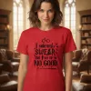 D_651651-MLU93716970392_102025-O.jpg Remera: Harry Potter Juro Solemnemente Que No Soy Bueno
