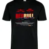 Remera: F1 Redbull Max Memoestampados