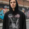 D_653407-MLU94070950983_102025-O.jpg Canguro Milo J 03 Memoestampados