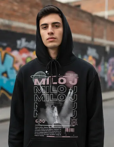 D_653407-MLU94070950983_102025-O.jpg Canguro Milo J 03 Memoestampados