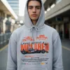 D_653506-MLU95836782097_102025-O.jpg Canguro F1 Mclaren Lando 02 Memoestampados