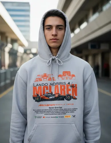 D_653506-MLU95836782097_102025-O.jpg Canguro F1 Mclaren Lando 02 Memoestampados