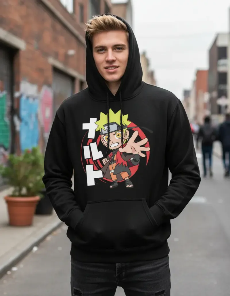 D_654148-MLU99013083944_112025-O.jpg Canguro Naruto Chibi Memoestampados