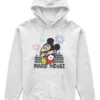 D_654573-MLU71411787954_092023-O.jpg Canguro Mario Mouse Memoestampados
