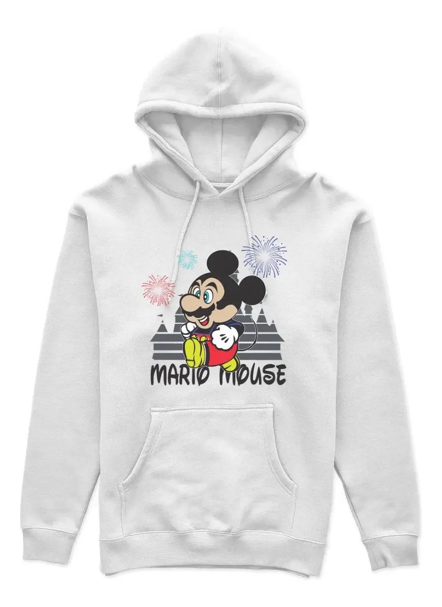 D_654573-MLU71411787954_092023-O.jpg Canguro Mario Mouse Memoestampados