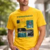 D_654768-MLU109200743649_032026-O.jpg Remera: F1 Fernando Alonso Aston Martin Memoestampados