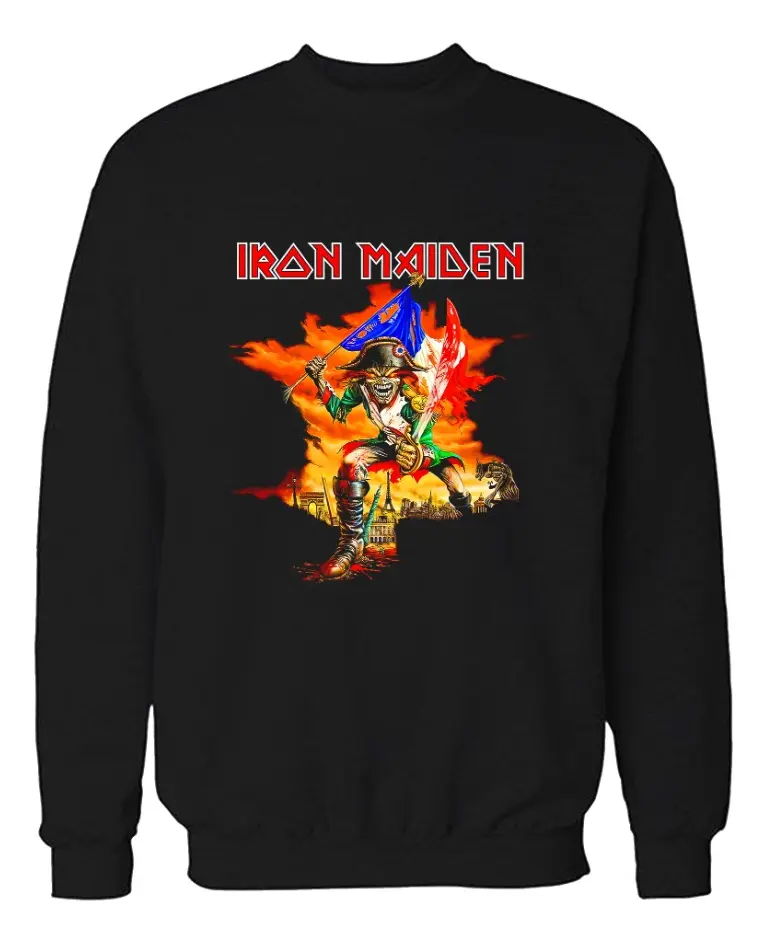D_654802-MLU71341574173_082023-O.jpg Buzo Iron Maiden Patriot Memoestampados