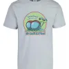 D_655909-MLU91442463735_092025-O.jpg Remera: Someone Call The Vet Memoestampados