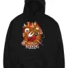 Canguro Hollow Knight Silksong