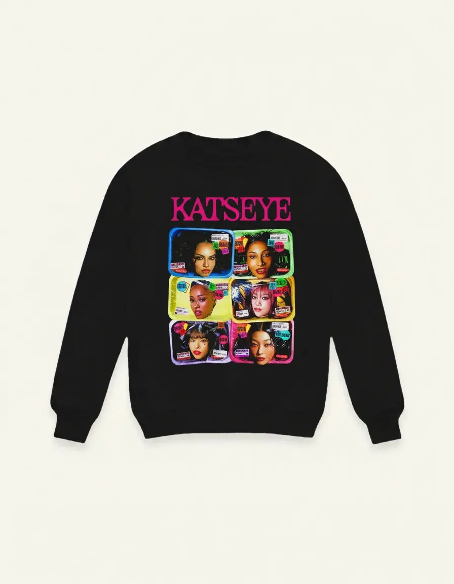 Buzo Katseye 03 Memoestampados