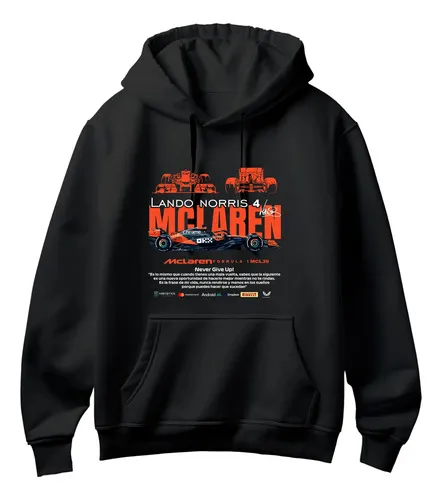 D_657801-MLU85006165018_052025-O.jpg Canguro F1 Mclaren Lando 02 Memoestampados
