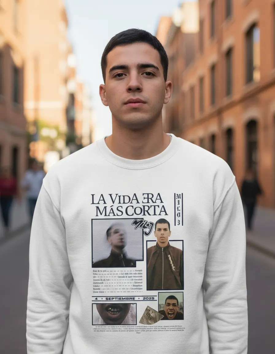 D_657805-MLU96643605601_102025-O.jpg Buzo Milo J 05