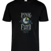 D_657852-MLU79138992032_092024-O.jpg Remera: Pink Floyd Rock Moon Memoestampados