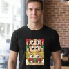 D_657989-MLU94272724259_102025-O.jpg Remera Mario Y Sus Amigos Memoestampados