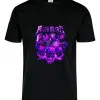D_658310-MLU77604383030_072024-O.jpg Remera: Airbag Tour Memoestampados