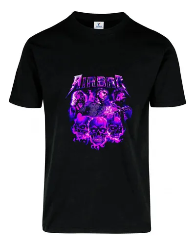 D_658310-MLU77604383030_072024-O.jpg Remera: Airbag Tour Memoestampados