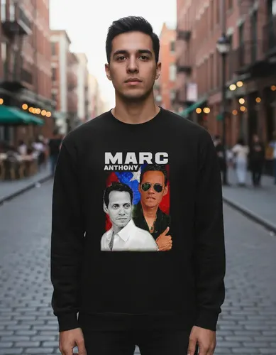 D_658381-MLU95625331180_102025-O.jpg Buzo Marc Anthony 01 Memoestampados