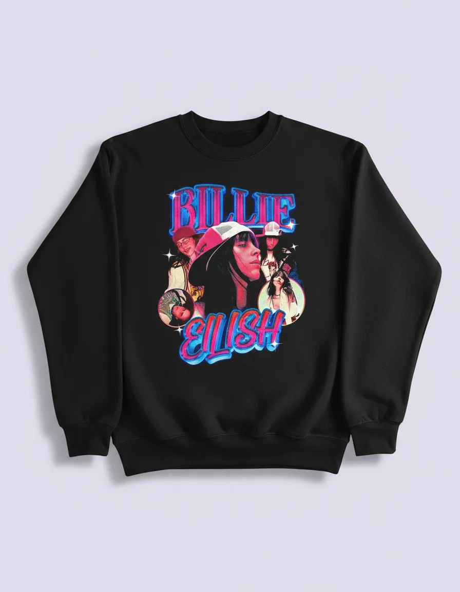 D_658397-MLA111749646377_052026-O.jpg Buzo Billie Eilish 07 Memoestampados