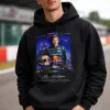 D_658583-MLU107110680675_022026-O.jpg Canguro F1 2026 Max Verstappen Red Bull Memoestampados
