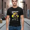 D_659139-MLU96172619897_102025-O.jpg Remera: Rebelde Way R Way Memoestampados