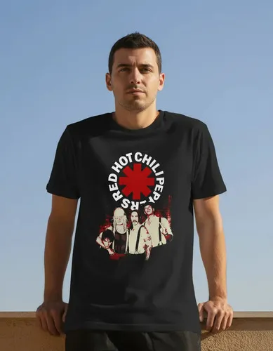 D_659734-MLU98306327029_112025-O.jpg Remera: Red Hot Chili Peppers