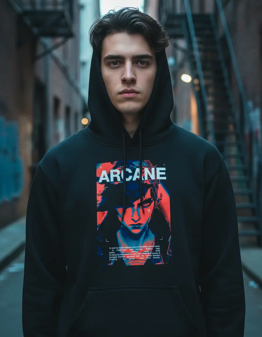 D_659810-MLU99263216342_112025-O.jpg Canguro Arcane Vi